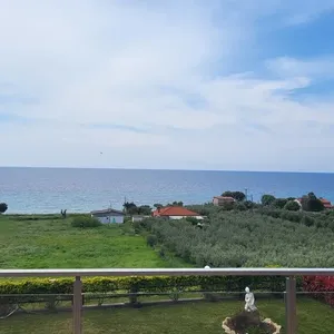 Отдельный дом в Kassandra Municipality, фото 2