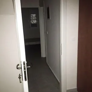 Таунхаус в Македония и Фракия, фото 4
