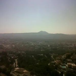 Вилла в Хавеа, фото 5
