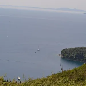 Отдельный дом в Corfu, фото 5
