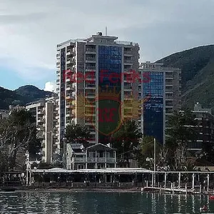 Квартира в Будва, фото 2