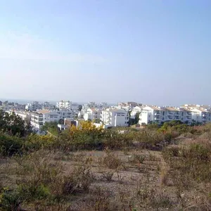 Квартира в Эстепона, фото 3