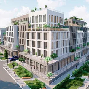 Praud Premium in Lviv, фото 2