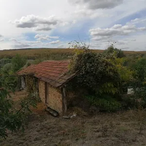 Дом в Бургасская область, фото 3