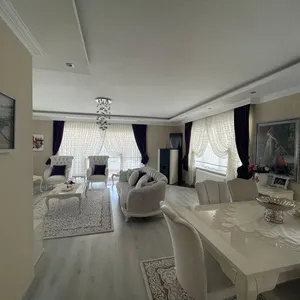 Пентхаус в Şekerhane Махаллеси, фото 2
