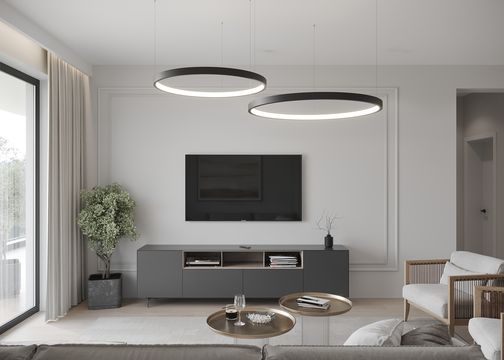 Студия в Лимассол