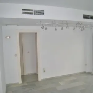 Таунхаус в Хавеа, фото 5