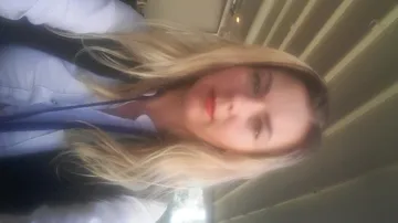Myra