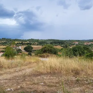 Земельный участок в Kassandra Municipality, фото 4
