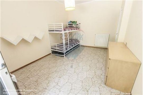 Квартира в Аренцано