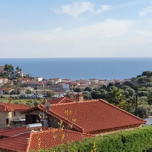 Отдельный дом в Kassandra Municipality, фото 2