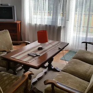 Дом в Кестхей, фото 5