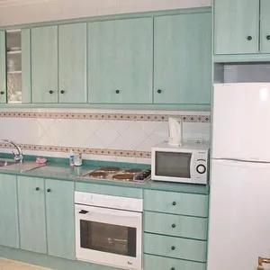 Вилла в Торревьеха, фото 4