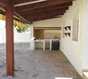 AlbirConfort
