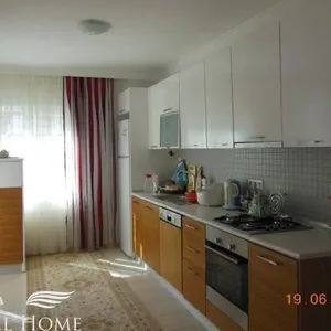 Квартира в Анталия, фото 5