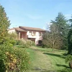Вилла в Лукка, фото 5