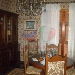 Дом в Сан-Ремо, фото 4