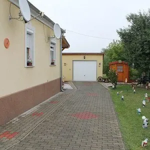 Отдельный дом в Кехидакуштань, фото 3