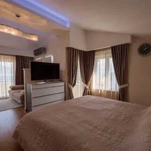 Вилла в Крашичи, фото 5