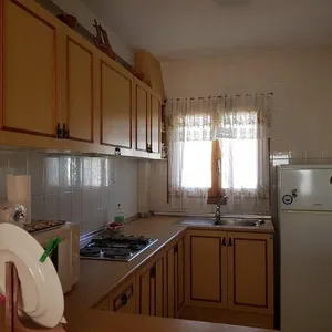 Квартира в Торревьеха, фото 4