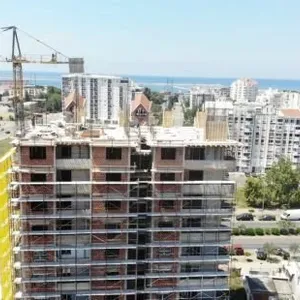 Квартира в Бар, фото 5