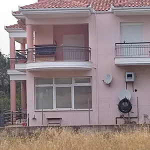 Отдельный дом в Муниципалитет Неа-Пропонтида, фото 2