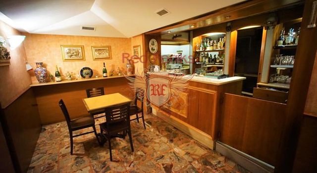 Коммерческая недвижимость в Милан