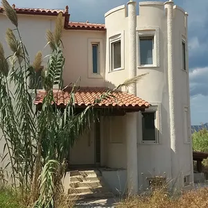 Коммерческая недвижимость в Ретимнон, фото 2