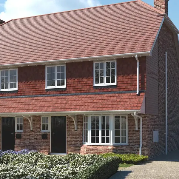 Heritage Fields Phase 2 in Birchington-on-Sea, фото 2