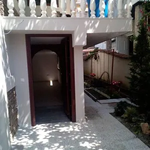 Квартира в Катерини, фото 5