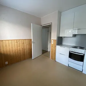 Таунхаус в Южное Саво, фото 4