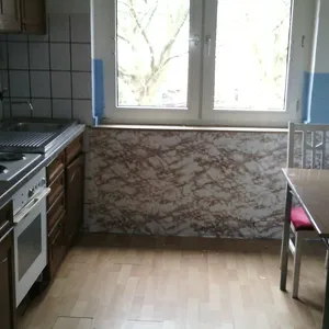 Квартира в Эссен, фото 4