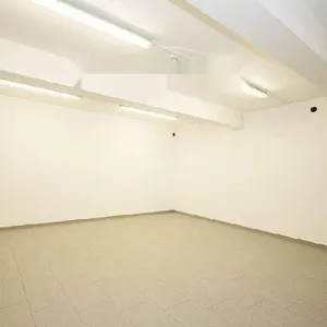 Дом в Медулин, фото 2