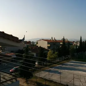 Дом в Кавала, фото 5