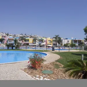 Квартира в Албуфейра, фото 4