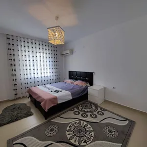 Квартира в Махмутлар, фото 5