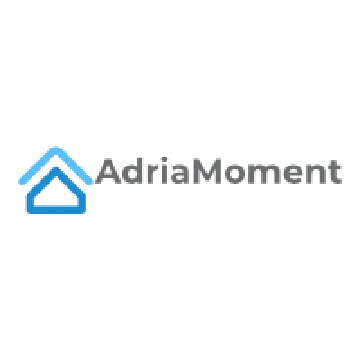 AdriaMoment