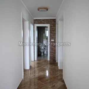 Дом в Бар, фото 4