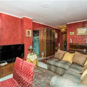 Квартира в Милан, фото 5
