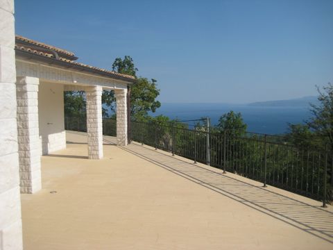 Земельный участок в Ичичи