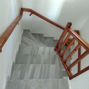 Таунхаус в Эгейские острова, фото 3