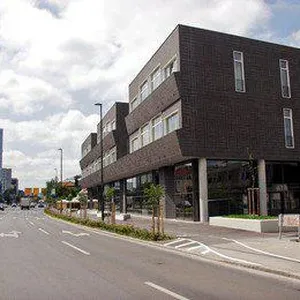 Квартира в Любляна, фото 3