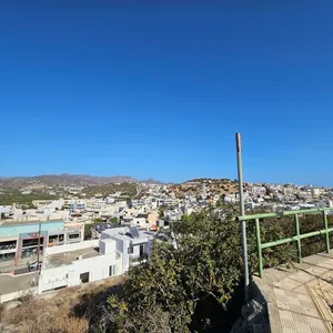 Земельный участок в Агиос Николаос, фото 2