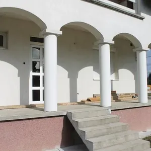 Отдельный дом в Немешбюк, фото 3