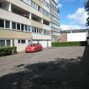 Доходный дом в Крефельд, фото 2