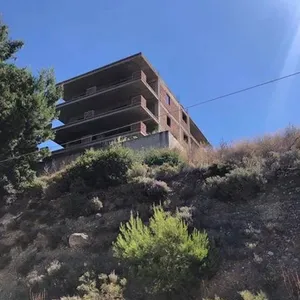 Отдельный дом в Рафина, фото 3