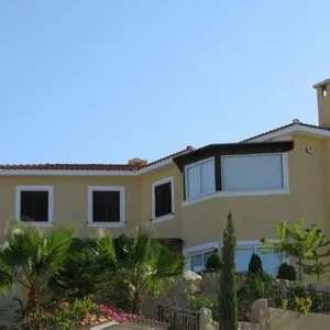 Вилла в Тала, фото 5