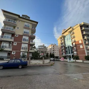 Квартира в Тосмур Махаллеси, фото 2
