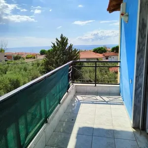Отдельный дом в Полийирос, фото 4
