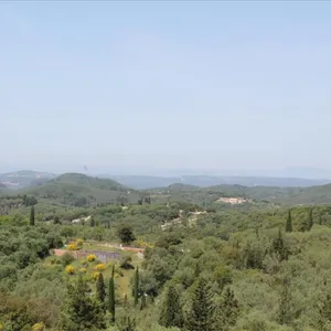Земельный участок в Corfu, фото 4